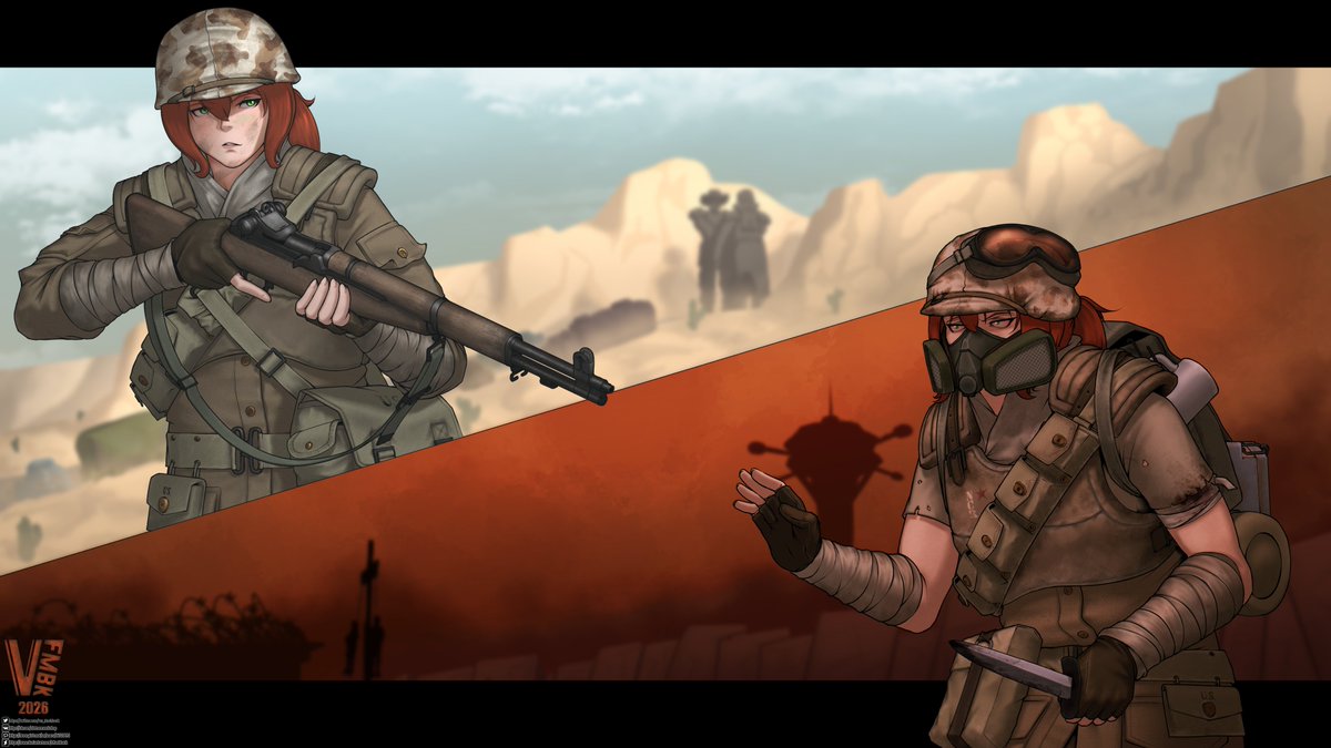 VFlashback tweet media