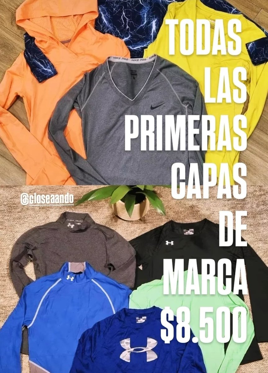 Closeando1's tweet photo. Seguimos atendiendo hoy domingo desde las 16.00hrs a 20.00hrs.
#Valdiviacl @valdivianos 
Siguenos en instagram!... https://t.co/Qrn0FpgtF7