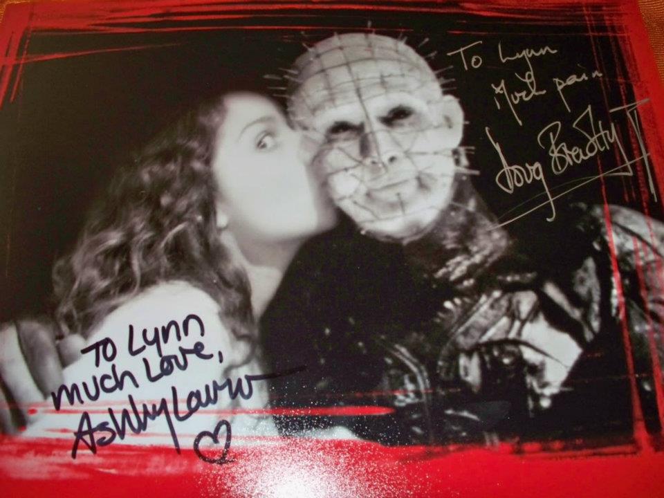 Texas Forever!!!! \m/ \m/ tweet media