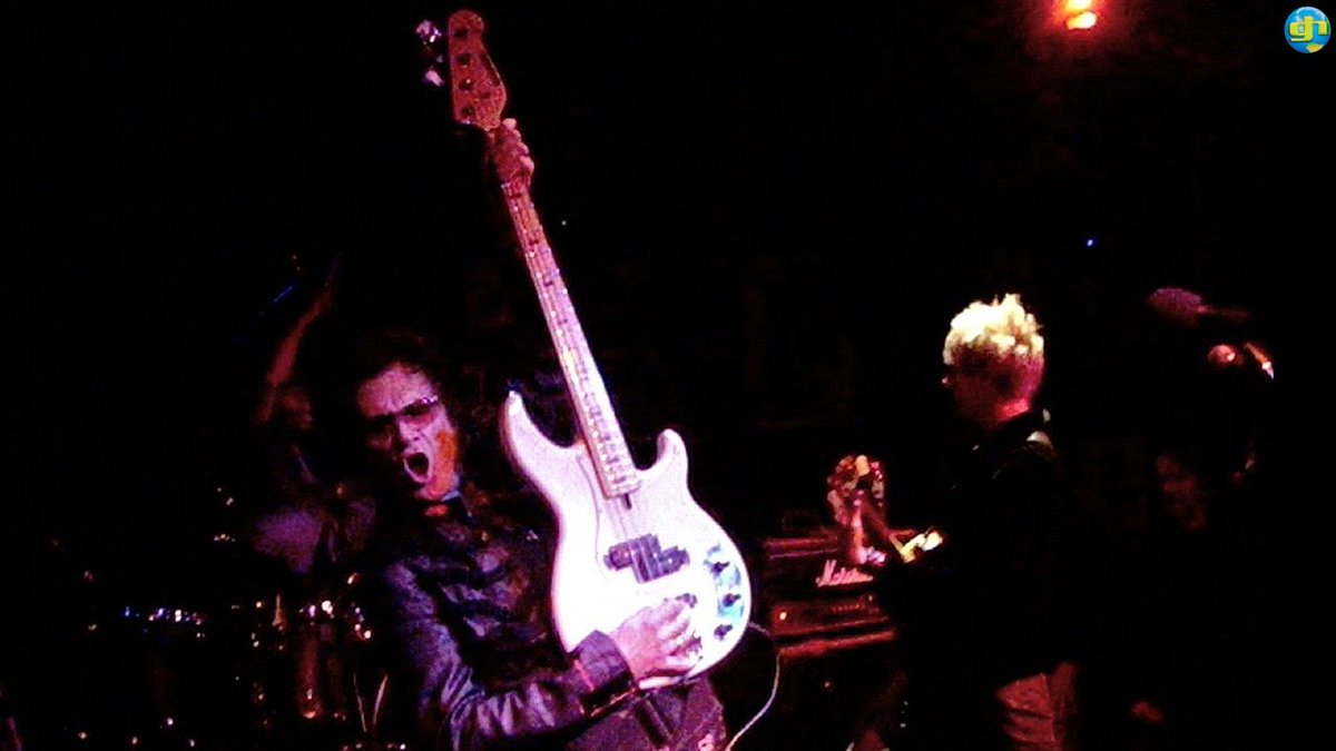 Coast To Coast tweet media