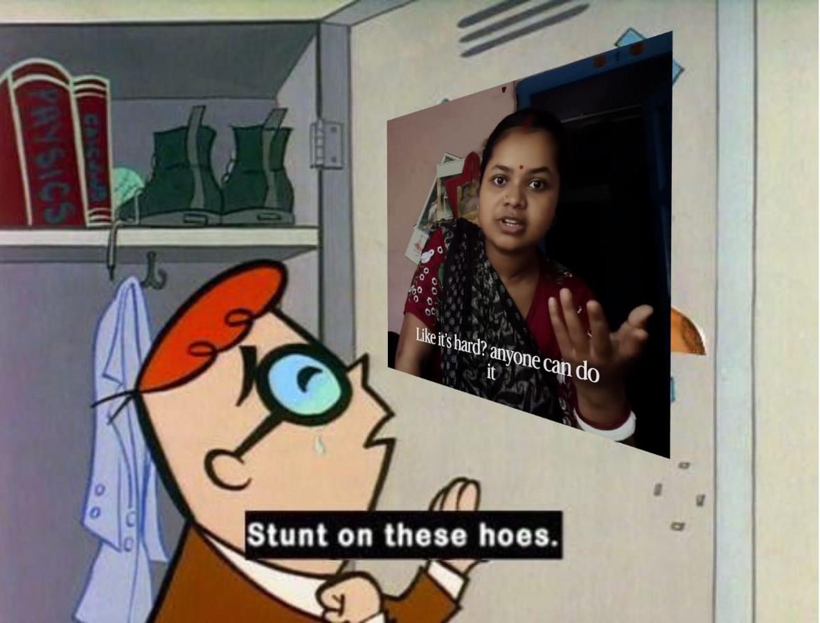 Busy-belabath tweet media