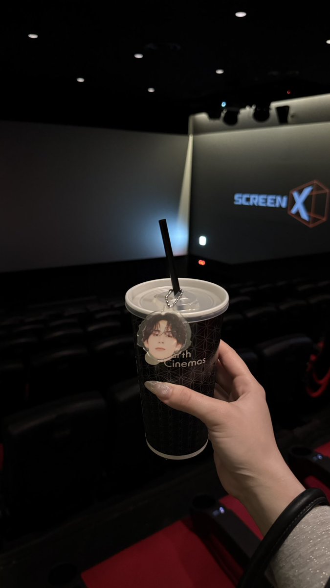 金平糖 tweet media