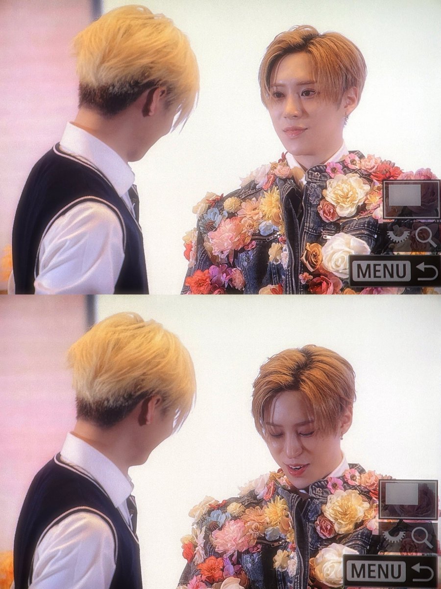 sumi𐙚+ia tweet media