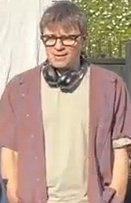 𝘋𝘪𝘻𝘻𝘺 ‧ ♪ #1 Red Album Fan =w= tweet media