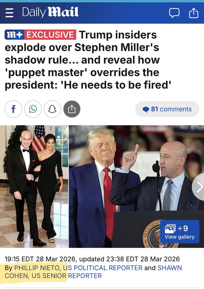 Laura Loomer tweet media