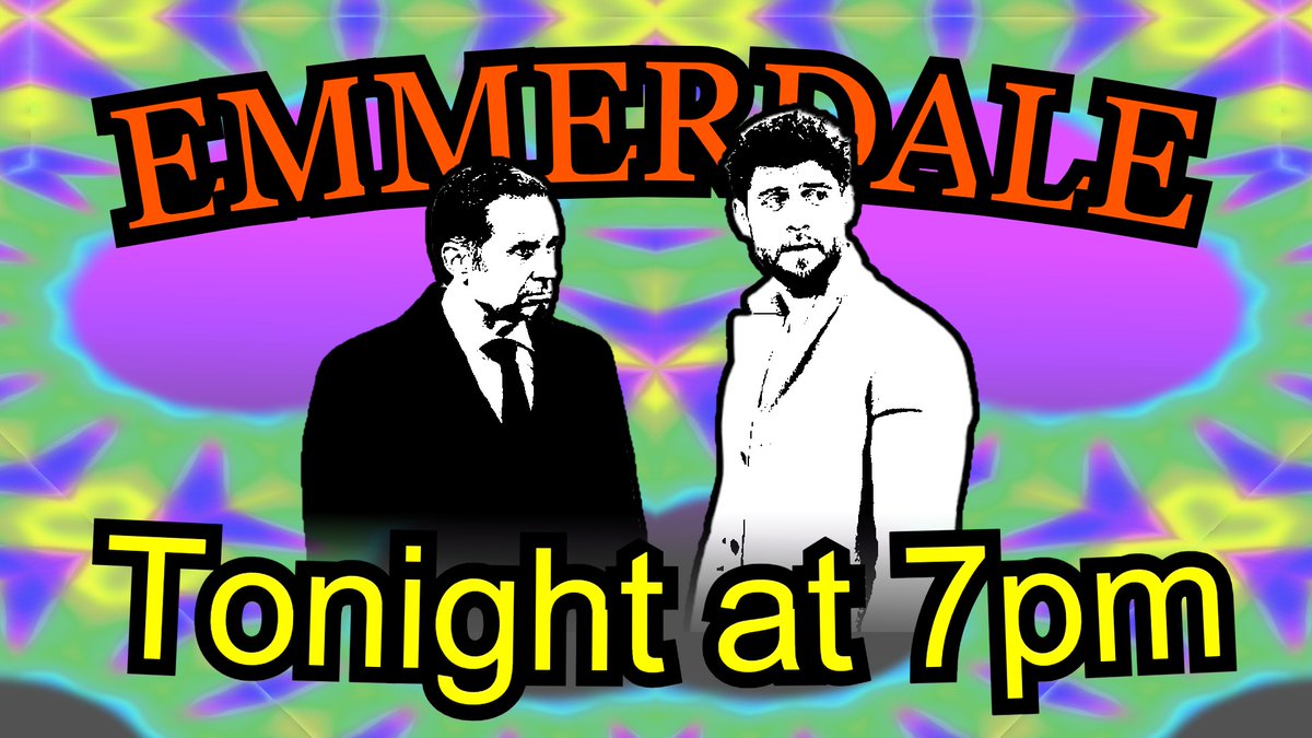 Ray Ghost tweet media