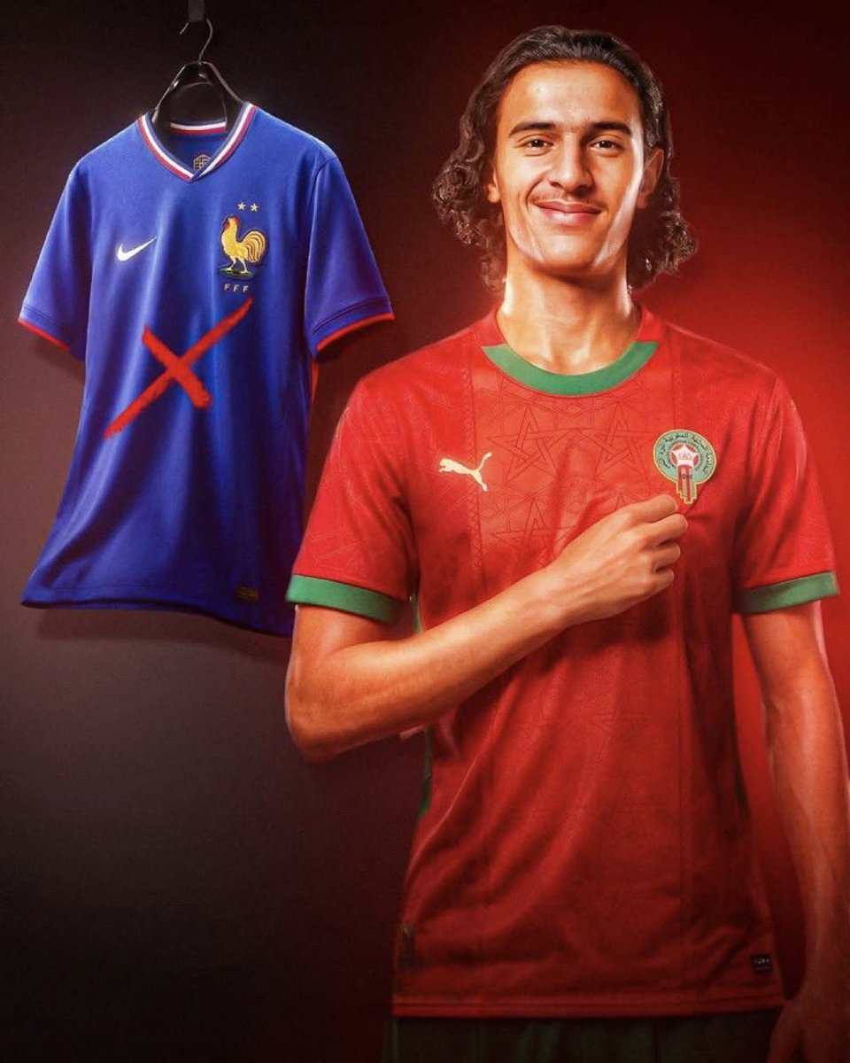 FRMF Xtra tweet media