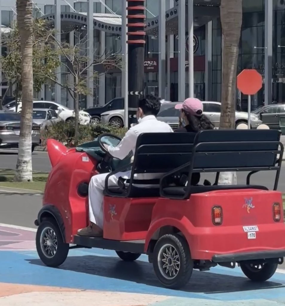 Abdullah النخبوي tweet media