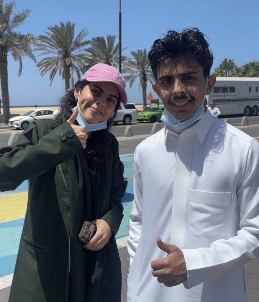 Abdullah النخبوي tweet media