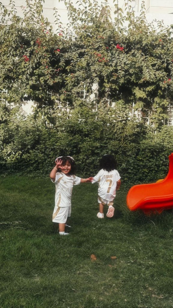 ALNASSR PINTEREST tweet media