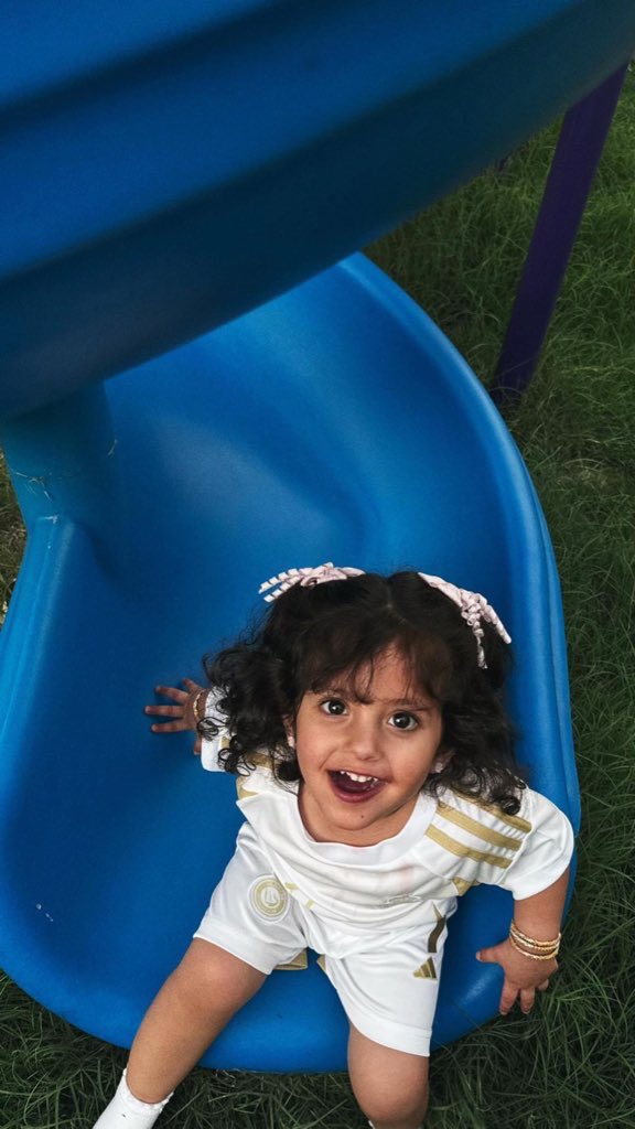 ALNASSR PINTEREST tweet media