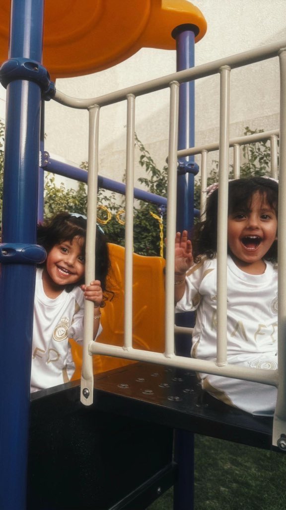 ALNASSR PINTEREST tweet media