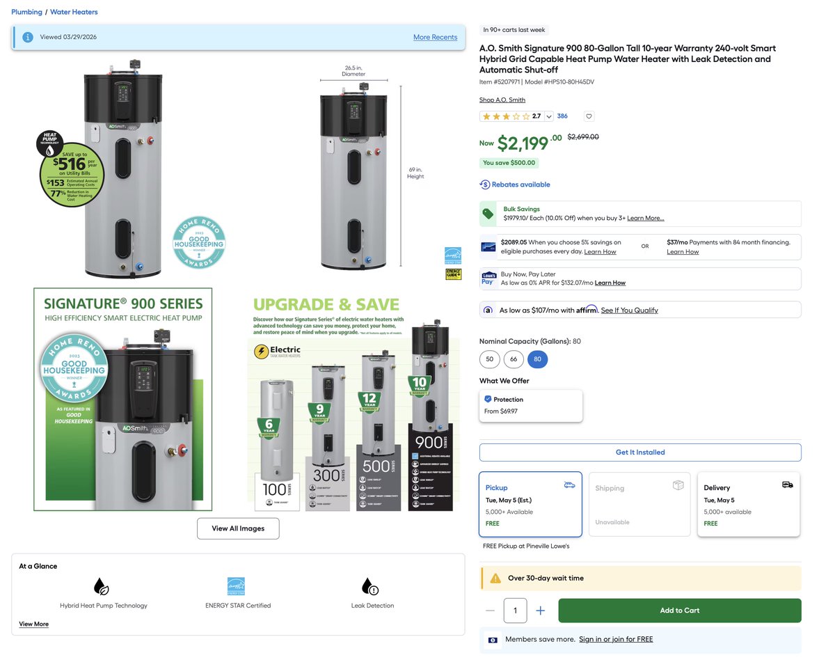 Branden Flasch tweet media