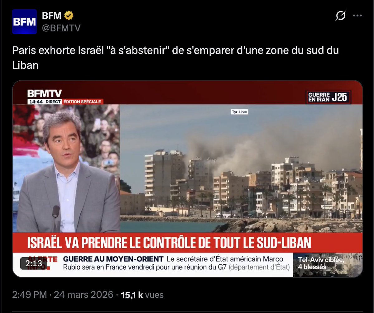 Nain Portekoi 🇨🇵 tweet media