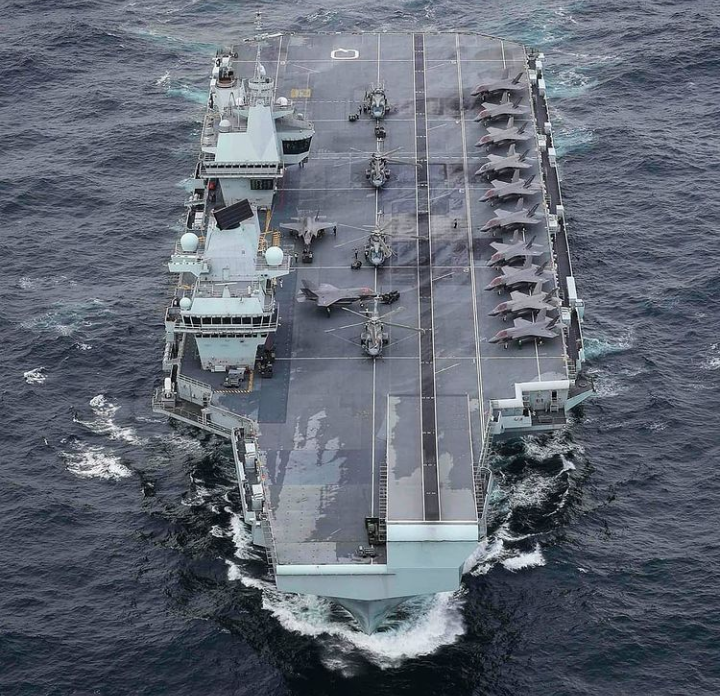 MalvinasData [Hernán] tweet media