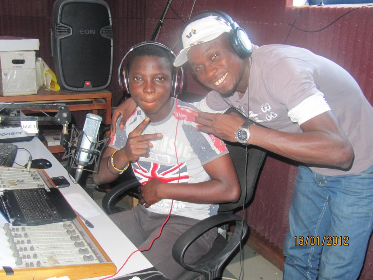 Olawale Adigun tweet media