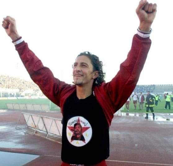 ultras_antifaa tweet picture