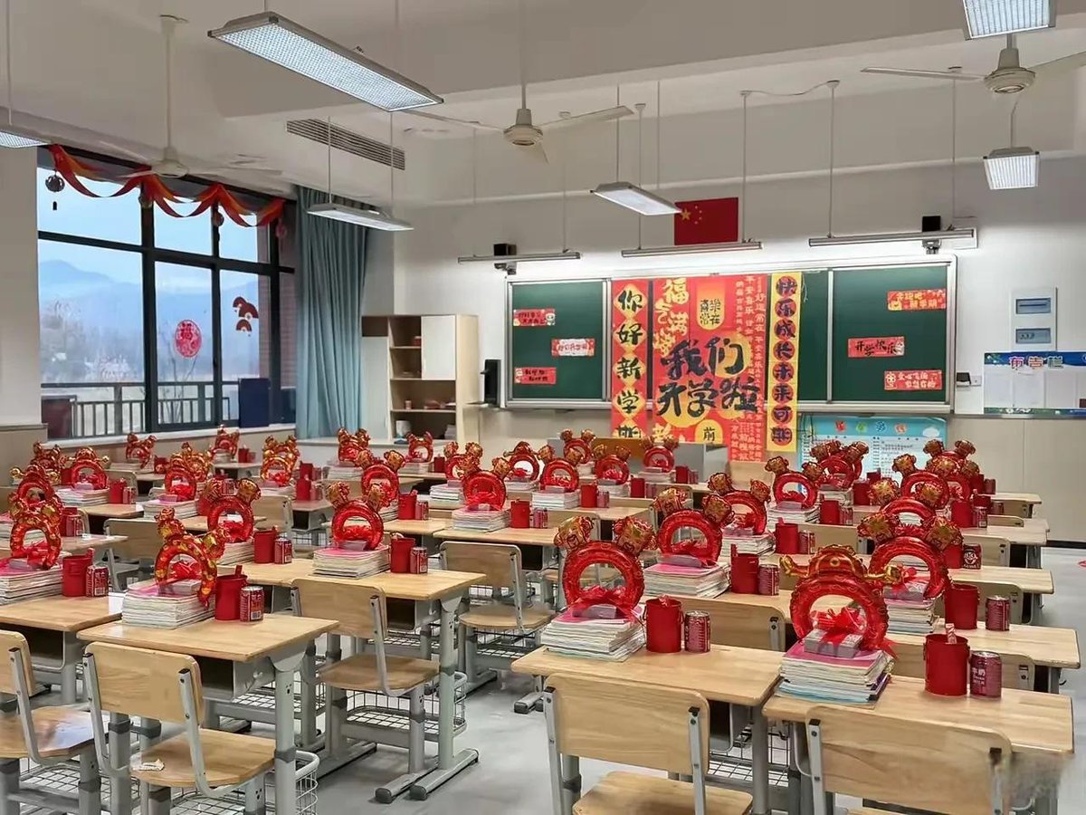 Bailey Willis! tweet media