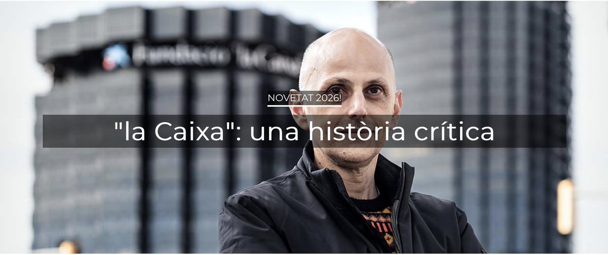 Xnet - Instituto para Digitalización Democrática tweet media