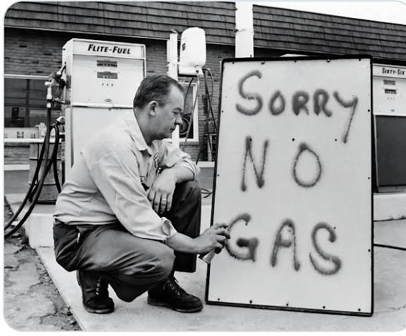 🇦🇪 بـو سـيــــف 🇦🇪 tweet media