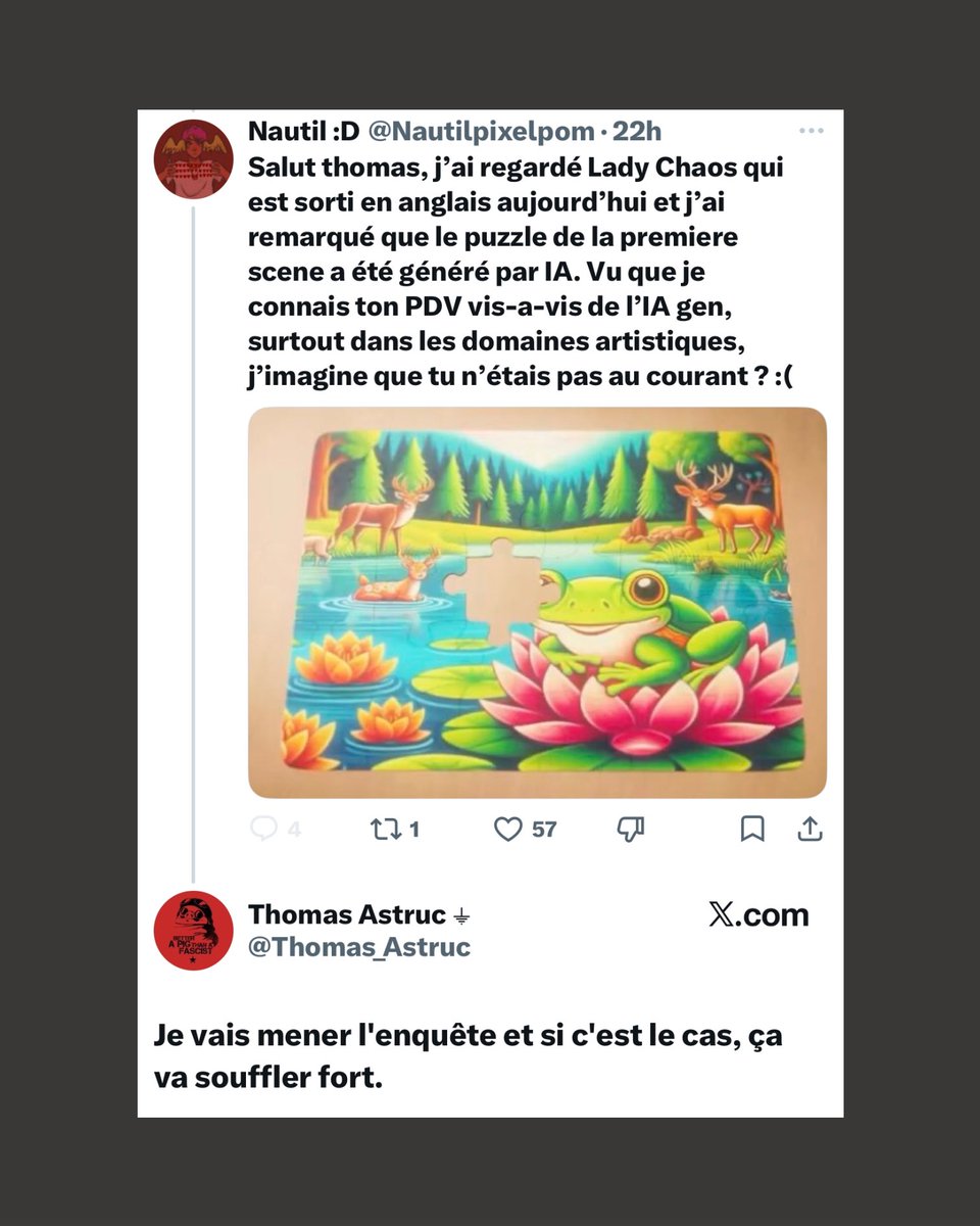 ladyblognews tweet media