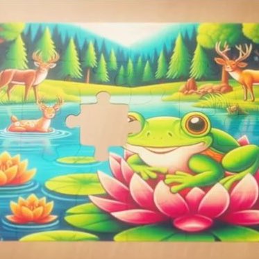 ladyblognews tweet media