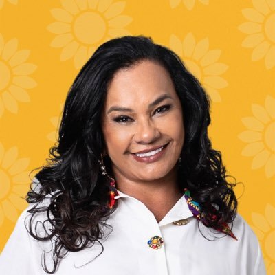 Gado Comenta tweet media