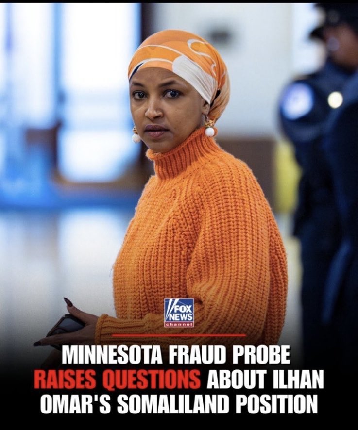 REPUBLIC OF SOMALILAND tweet media