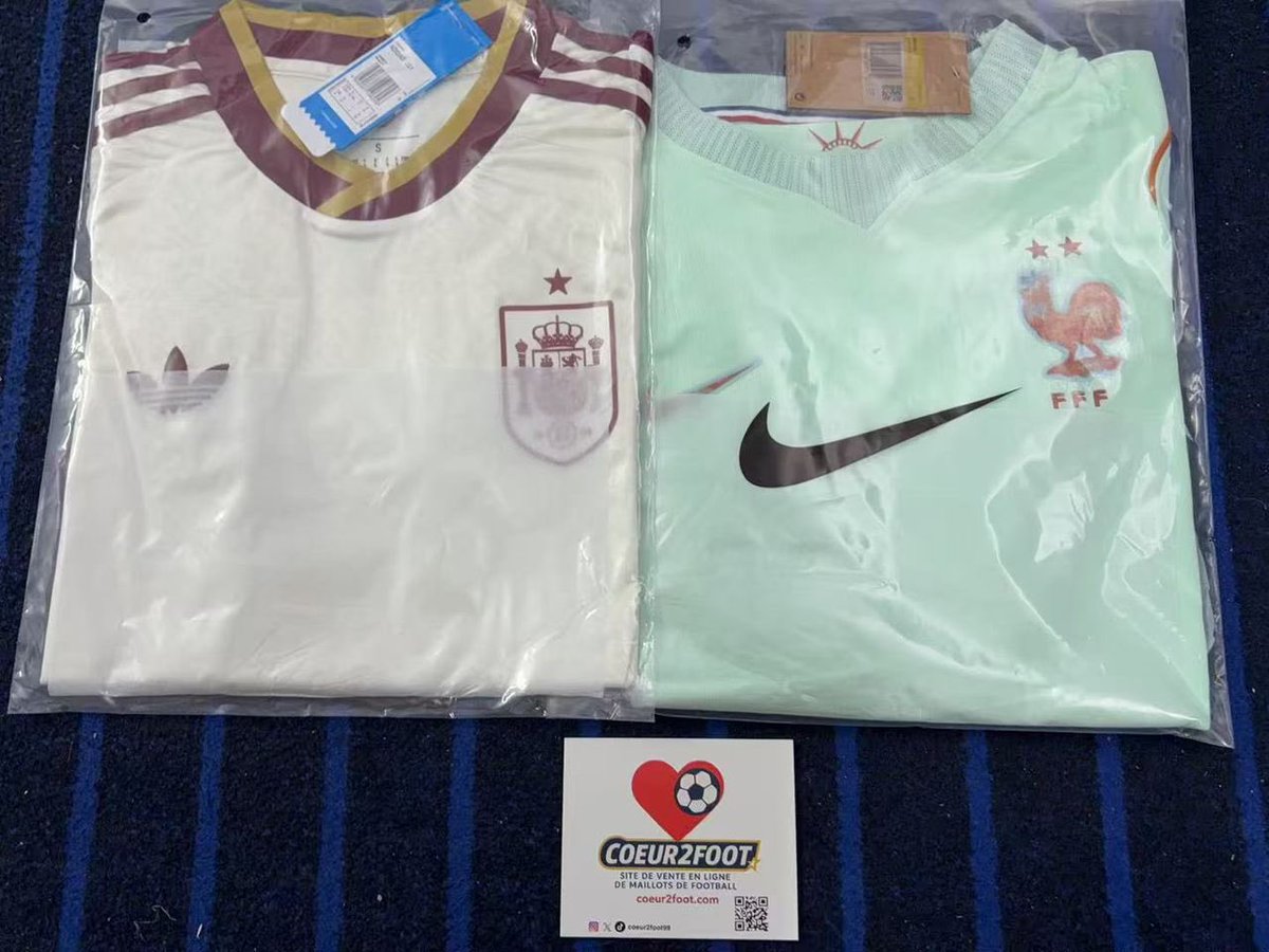 Coeur2foot tweet media