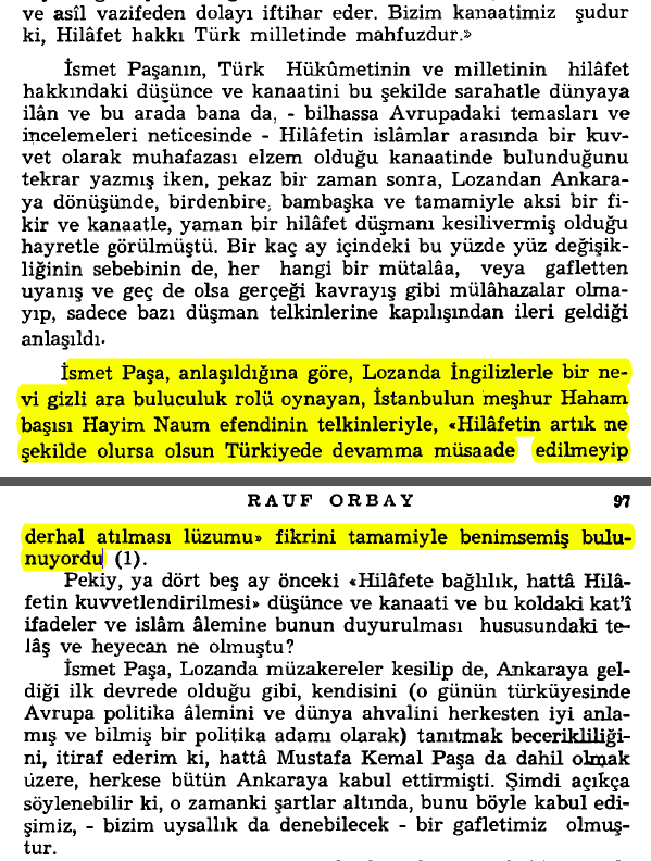 Cengiz Özakıncı tweet media