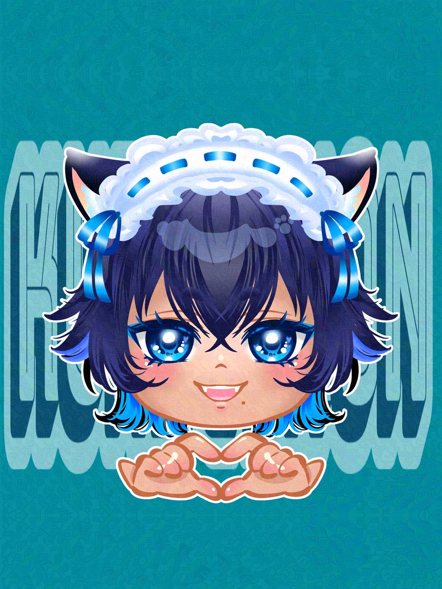 こぶたちゃんねる tweet media