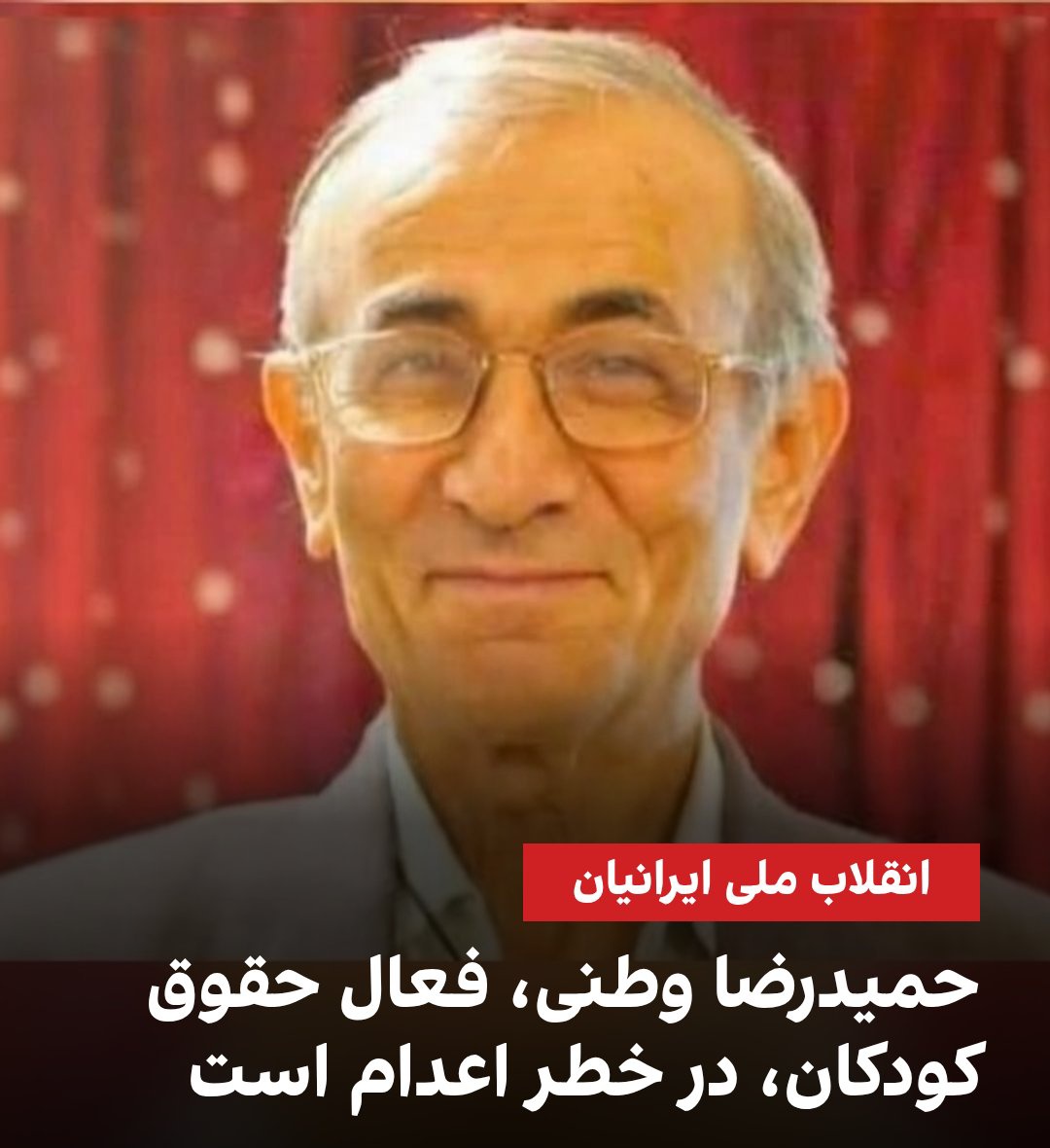 ℍ@𝕤𝕥𝕚 tweet media