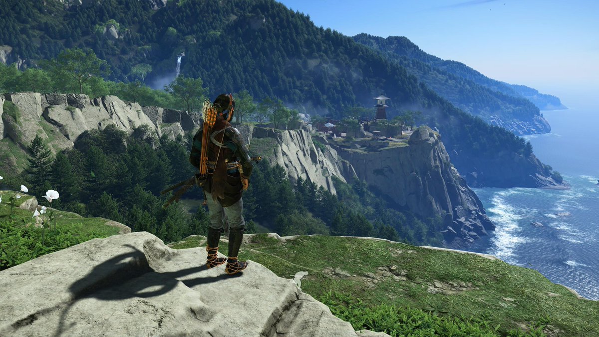 Krzysztof Chrobasik tweet media