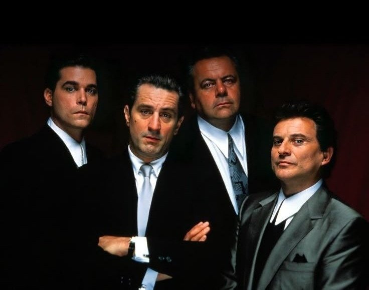 Cine Vichaar tweet media