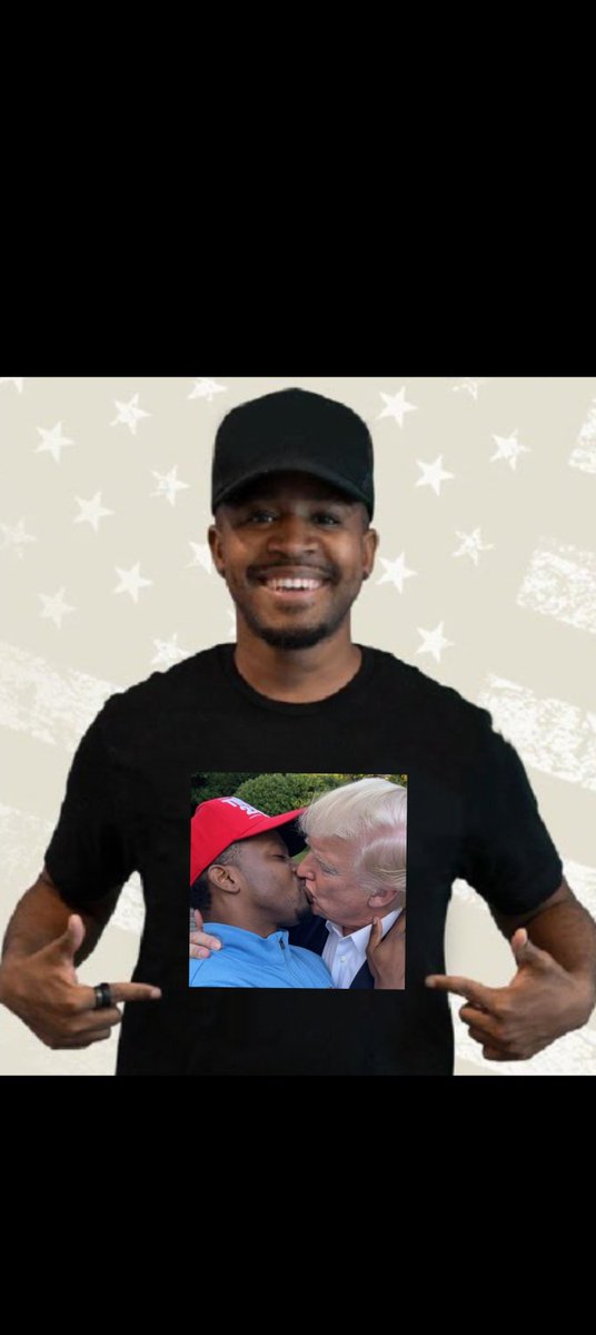 Nodnarb198 tweet media