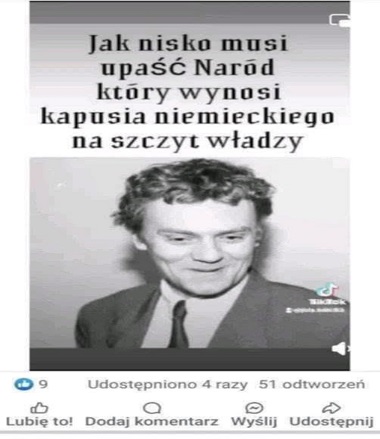 <a href="/donaldtusk/">Donald Tusk</a>