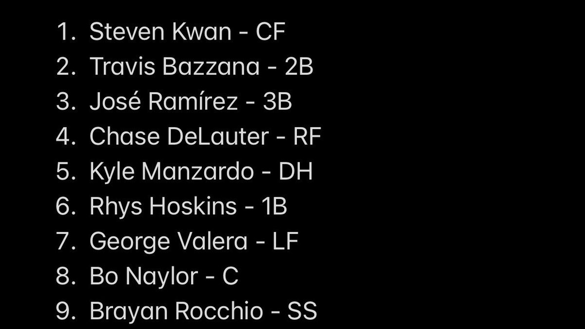 𝓒𝓟𝓙 𝓦𝓻𝓵𝓭 tweet media