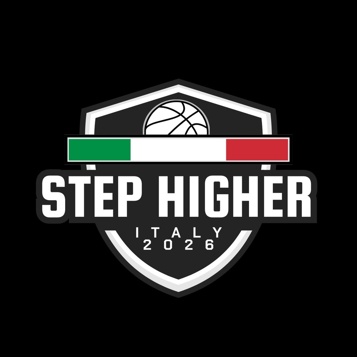 StepHigher tweet media