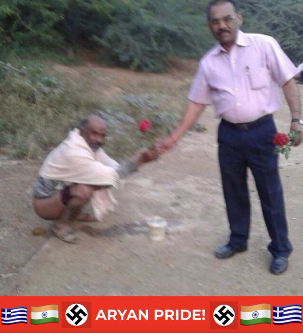 Emurason エムラソン tweet media