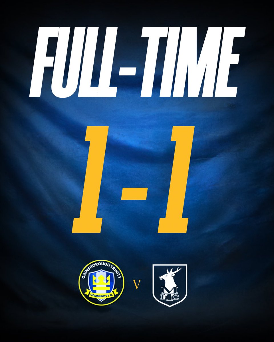 MTFC Ladies tweet media