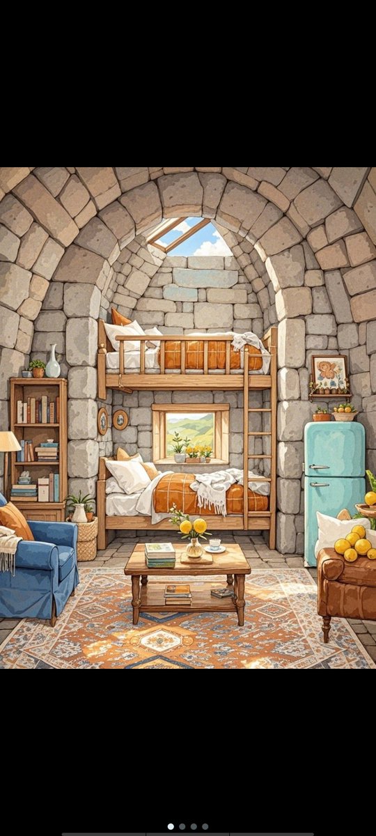 Smile At A Discount tweet media