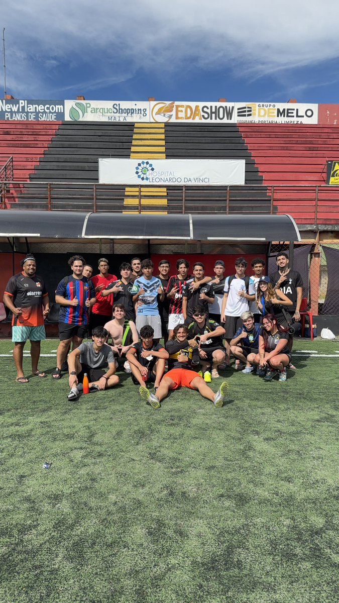 Kaiki Pinecio Reis 🇫🇷 tweet media