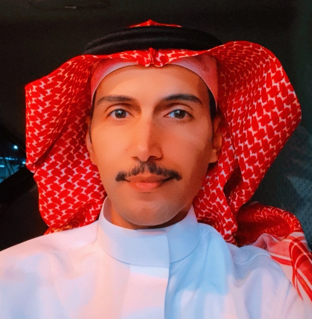 الروائي شجاع ✍️ 📖 tweet media