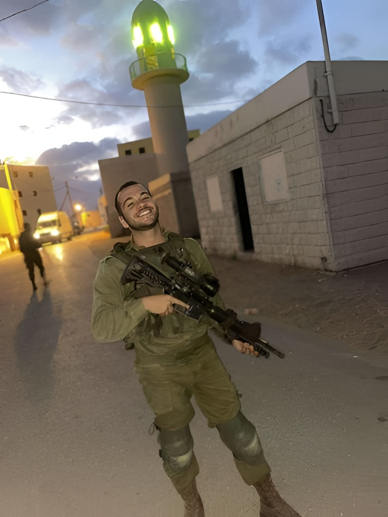 Mazelit Airaksinen 🎗 tweet media