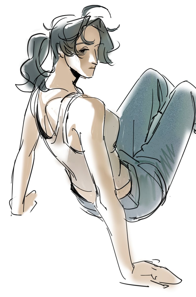 мунфея tweet media