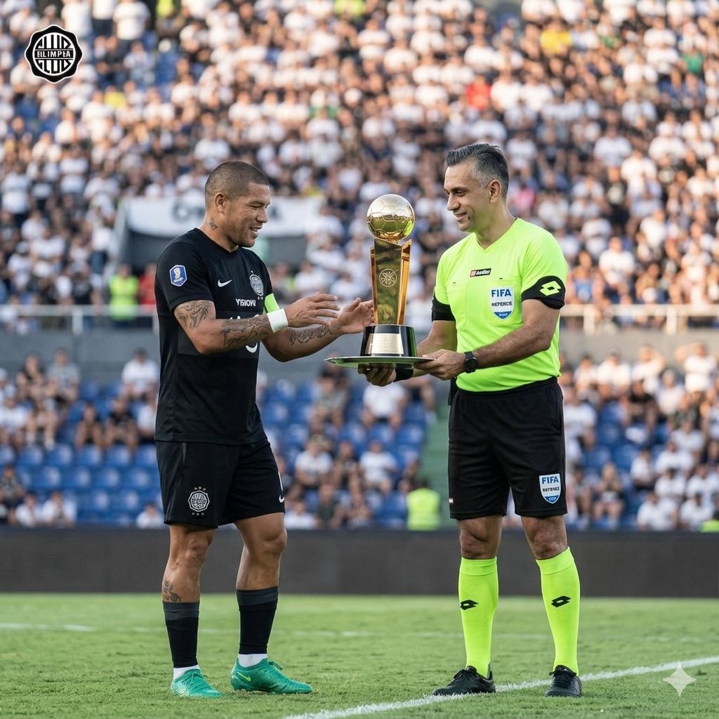 El inteligente tweet media