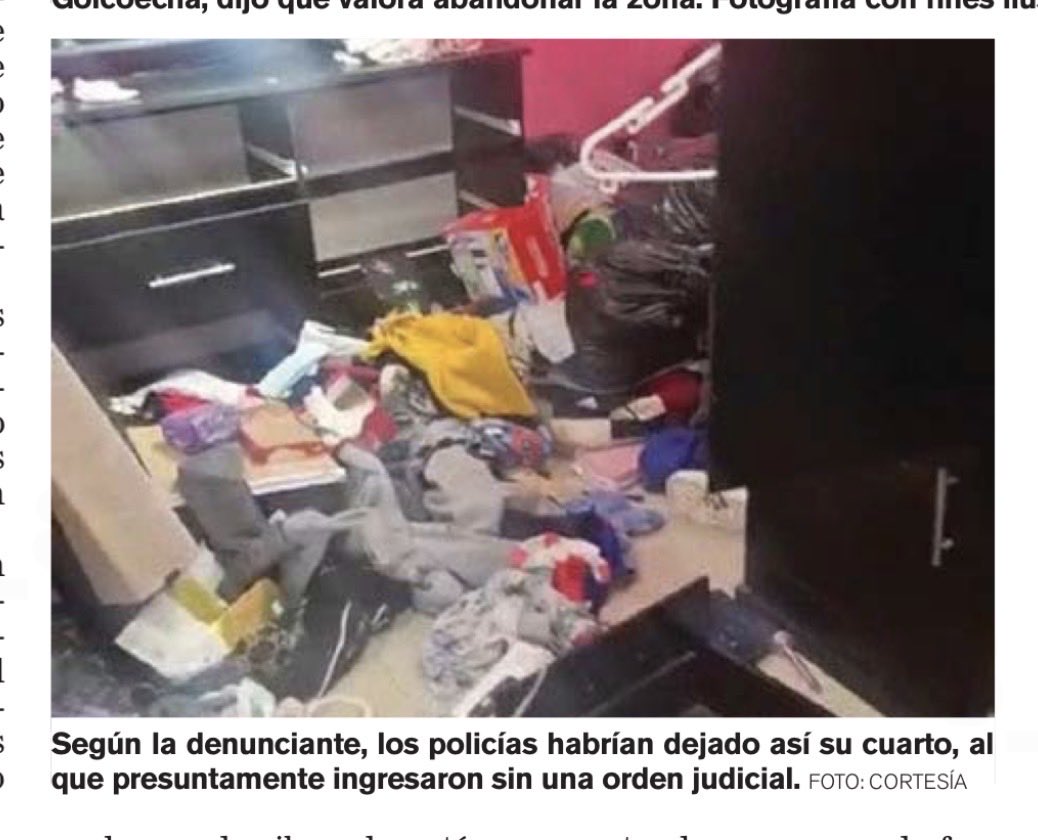 Abril Gordienko López❤️🇨🇷 tweet media