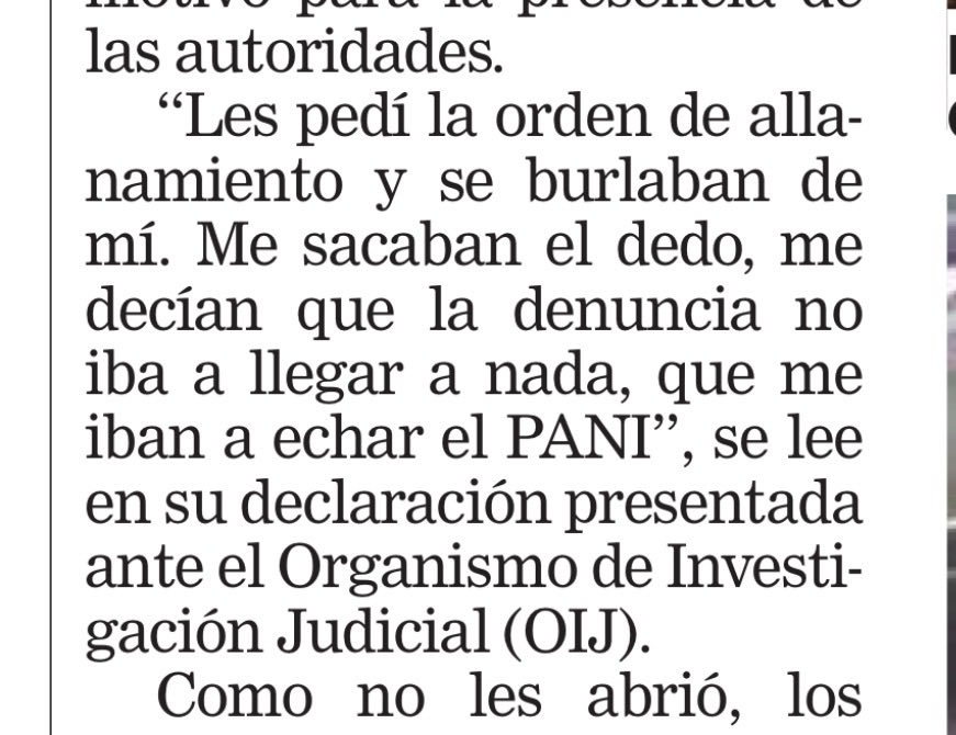 Abril Gordienko López❤️🇨🇷 tweet media