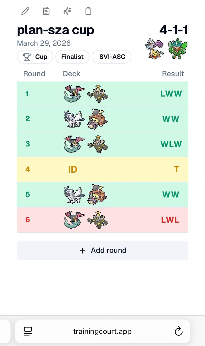 Jakub Skiba tweet media