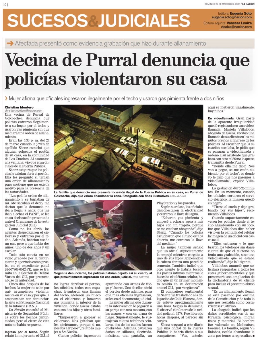 Abril Gordienko López❤️🇨🇷 tweet media